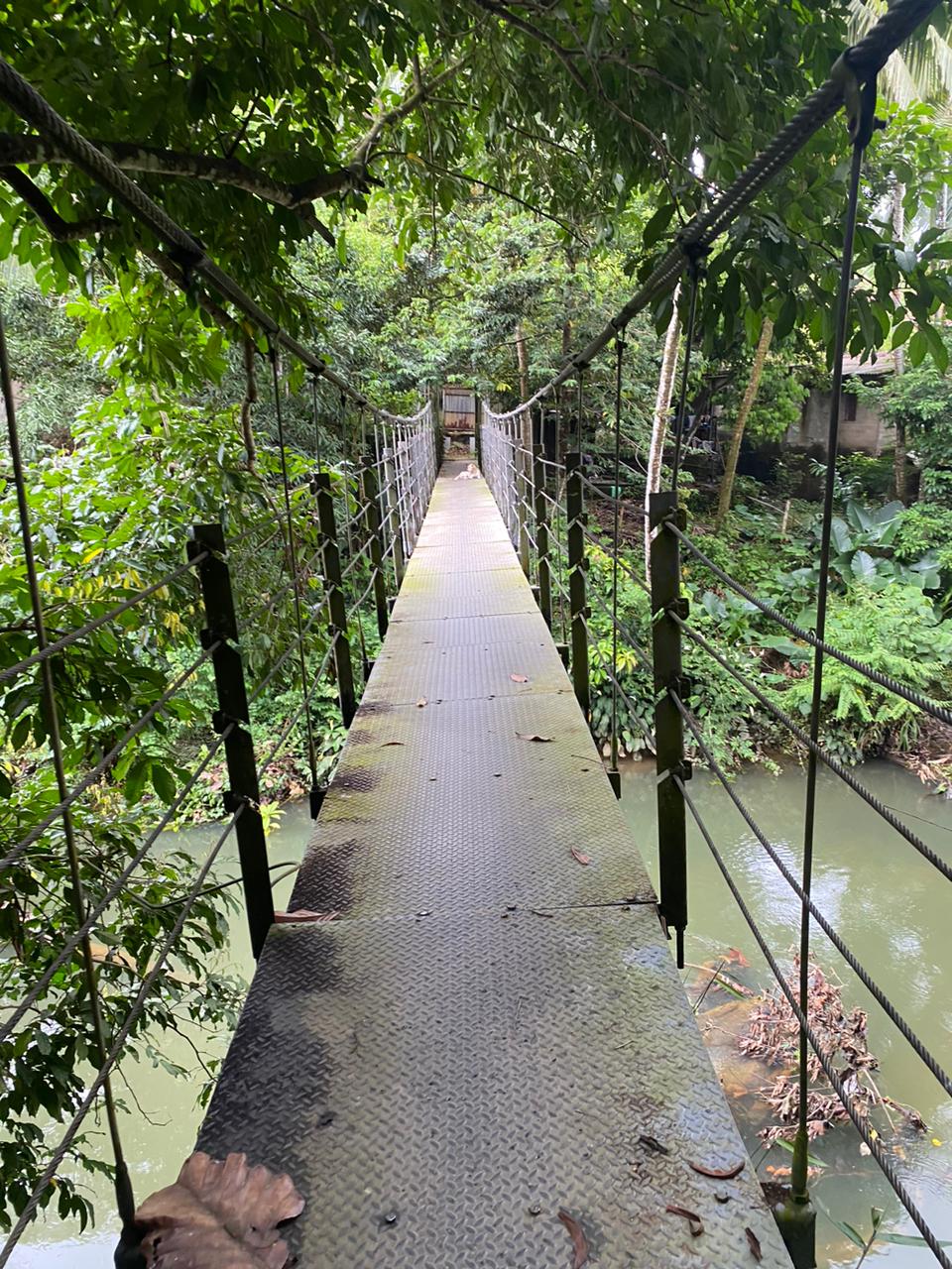 ZI81 Resort